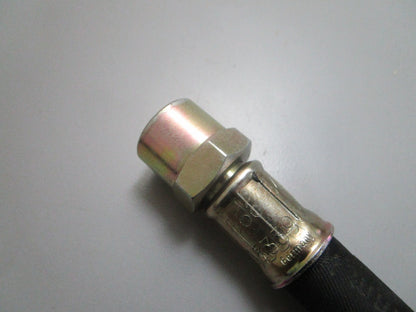 *NEW OEM* 0820 Volvo Penta Hose 866964