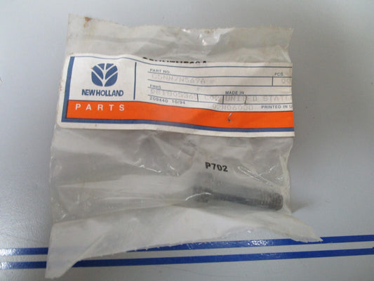 *NEW OEM* 0810 Case New Holland Bolt C5NN7N569A