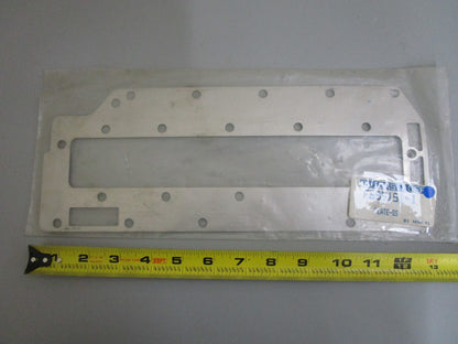 *NEW OEM* 0820 Mercury Quicksilver Plate F695151-1