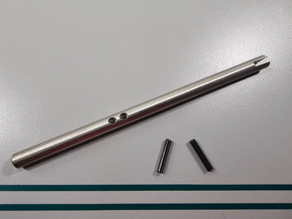 NEW 18-2156 Replaces: 980183 Sierra Tilt Shaft 0810