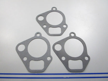 NEW OEM (LOT OF 3) 27-60208 Mercury Quicksilver Gasket 0810