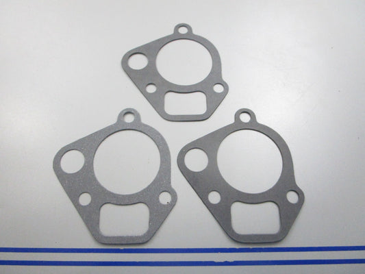 NEW OEM (LOT OF 3) 27-60208 Mercury Quicksilver Gasket 0810