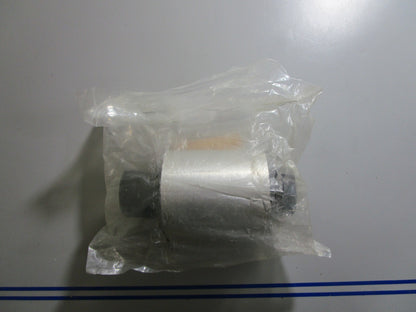 *NEW OEM* 0810 Suzuki Lower Mount 54160-87D10