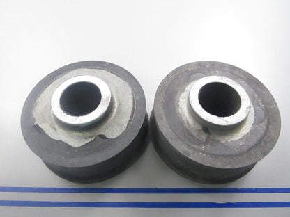 *NEW OEM* (LOT OF 2) 0810 OMC Johnson Evinrude Rubber Mount 382510 0382510