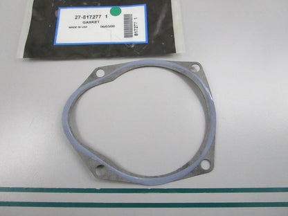 NEW OEM 27-817277 1 Mercury Quicksilver Gasket 0810