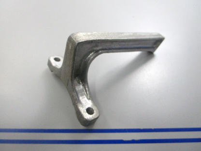 *NEW OEM* 0810 Mercury Quicksilver Bracket 84398M