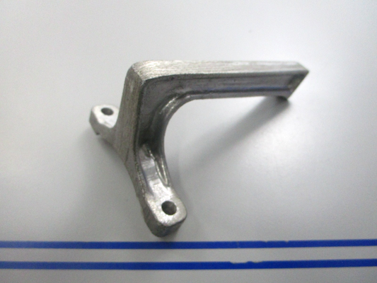 *NEW OEM* 0810 Mercury Quicksilver Bracket 84398M