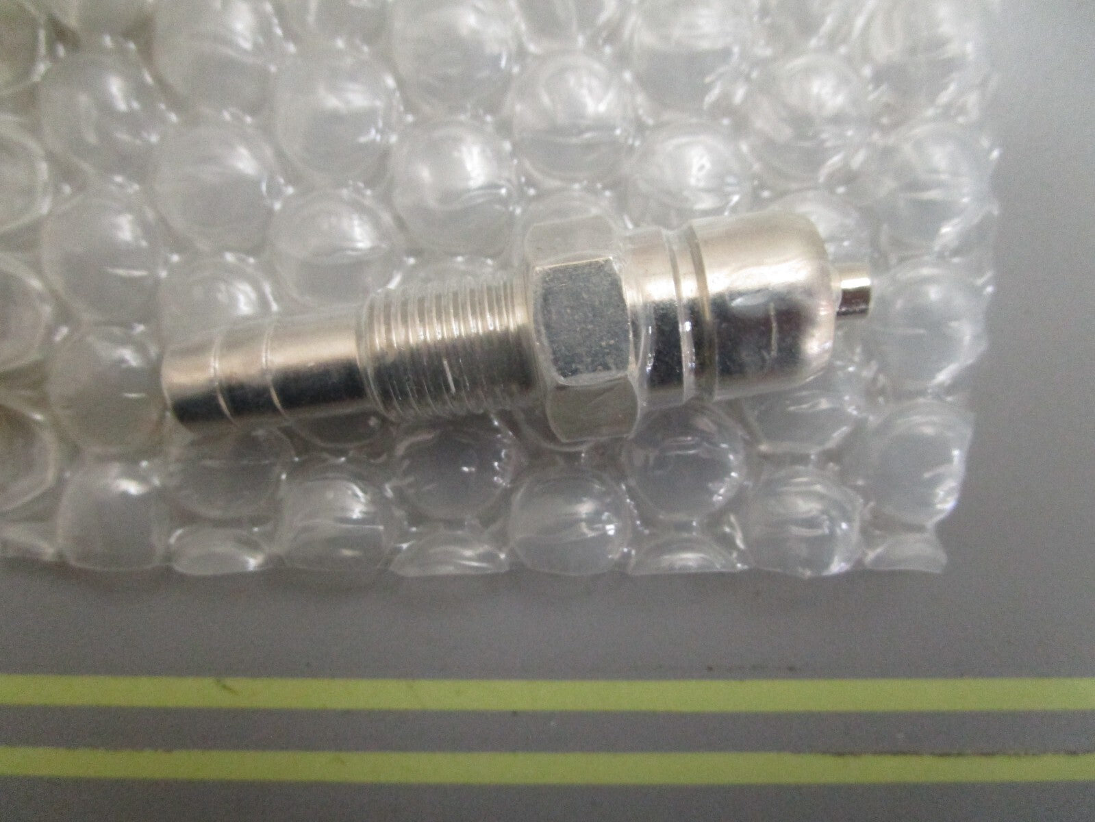 *NEW OEM* 0820 Tohatsu Fuel Connector 3GF-70260-0