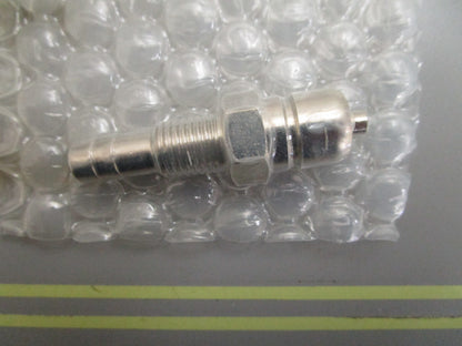 *NEW OEM* 0820 Tohatsu Fuel Connector 3GF-70260-0