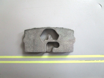 *NEW OEM* 0750 OMC Johnson Evinrude ANCHOR 304325 0304325