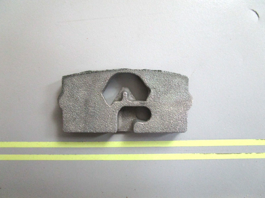 *NEW OEM* 0750 OMC Johnson Evinrude ANCHOR 304325 0304325