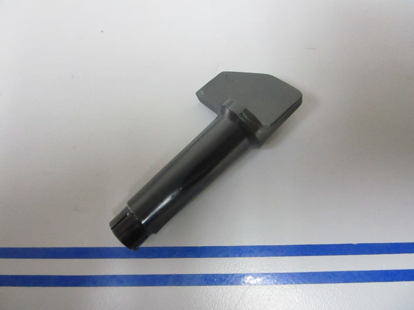 *NEW OEM* 0810 OMC Johnson Evinrude Adjustment Knob 325380 0325380