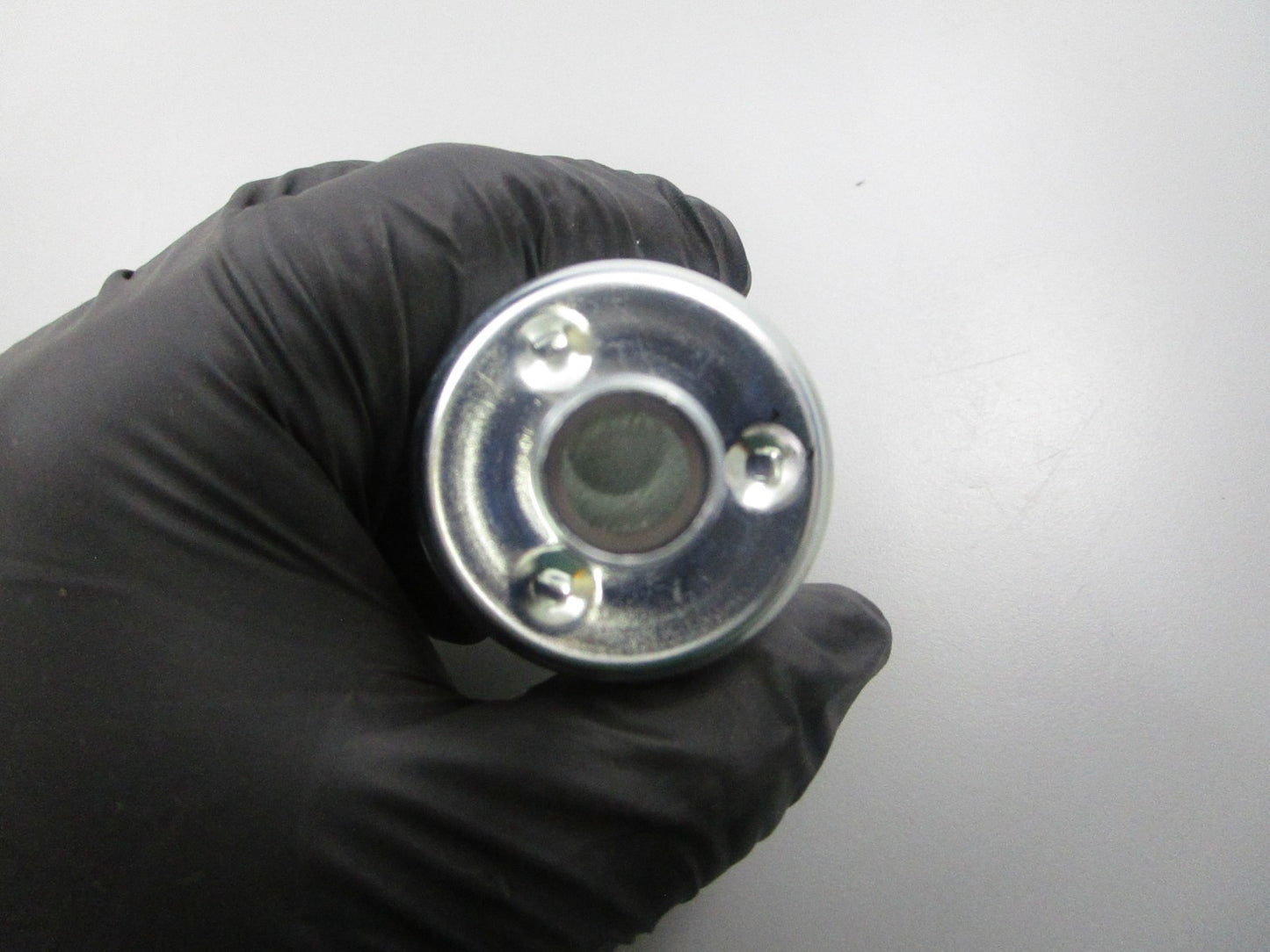 NEW 3248 Napa Gold Fuel Filter 0810