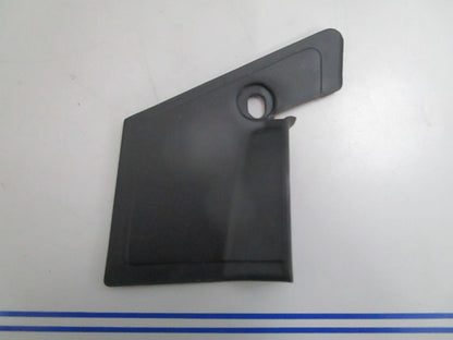 *NEW OEM* 0820 Honda Left Front Side Cover 61403-MB4-000