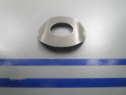 *NEW OEM* 0810 OMC Johnson Evinrude Washer 314031 0314031