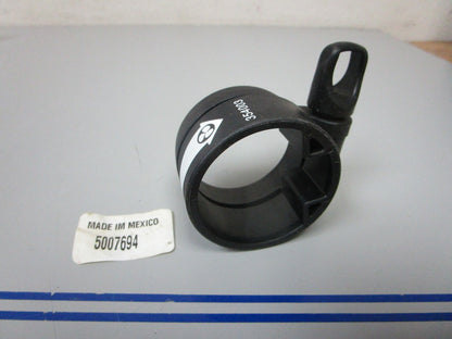 *NEW OEM* 0720 OMC Johnson Evinrude Throttle Friction Assembly 354003 5007694