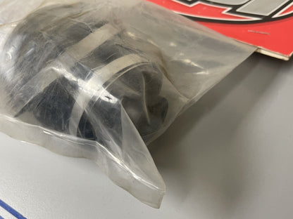 *NEW OEM* 0670 EPI CV Boot Kit WE130024