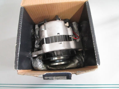NEW PH300-0010 ProTorque Alternator For: MerCruiser 0820