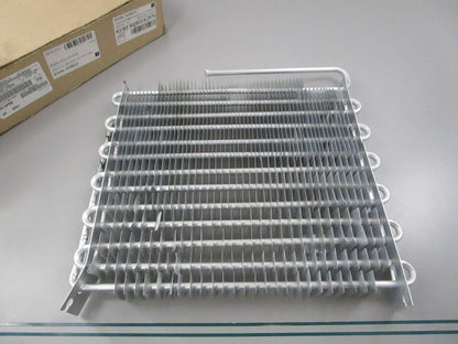 NEW OEM DA96-01002A Samsung Evaporator Assembly 0810
