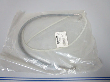 *NEW OEM* 0720 Mercury Quicksilver Hydraulic Hose Assembly 32-63158A1