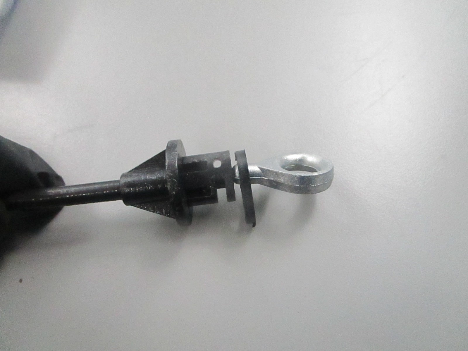 *NEW* 0810 Evolution  Clutch Cable 05-13657