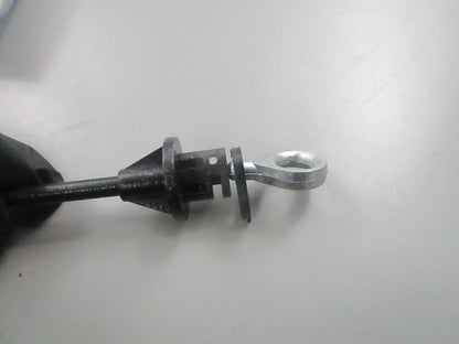 *NEW* 0810 Evolution  Clutch Cable 05-13657