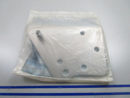*NEW OEM* 0810 Mercury Quicksilver Mount Plate Assembly 850705T2