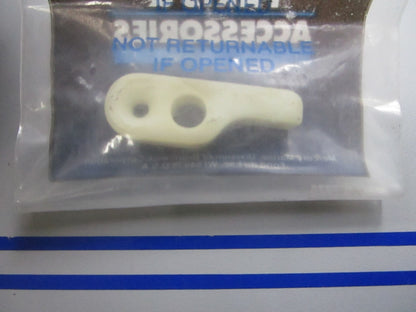 *NEW OEM* 0810 Mercury Force Reverse Lock Arm F366364