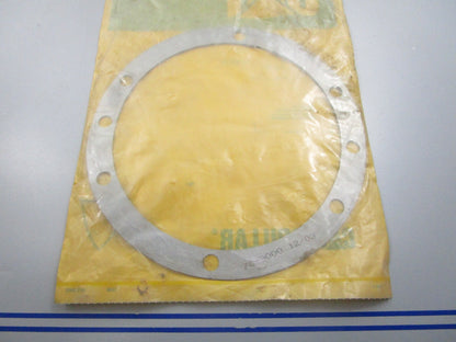 NEW OEM 7S-3000 CAT Shim 0810