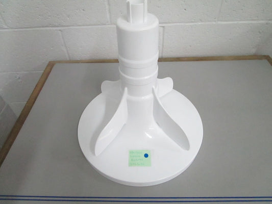 *NEW OEM* 0820 Whirlpool Washer Agitator 3951632