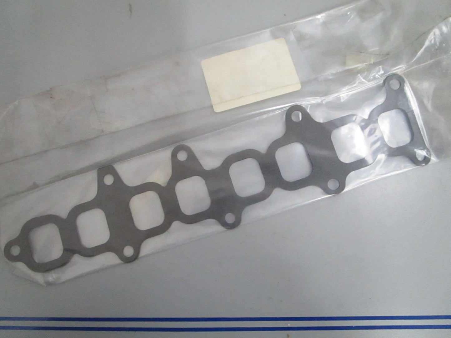 *NEW OEM* 0820 Mercury Quicksilver Gasket 27-882513