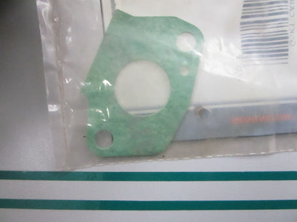 NEW OEM 951-11569A MTD Carburetor Gasket 0810