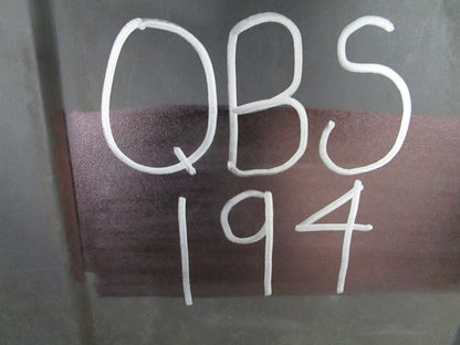 *NEW OEM* 0810 OMC Johnson Evinrude Trim Gauge 387758 0387758