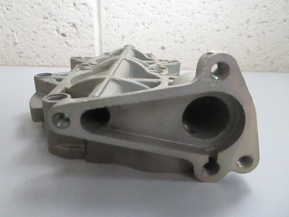*NEW OEM* 0820 OMC Johnson Evinrude Cylinder Head 383535 0383535