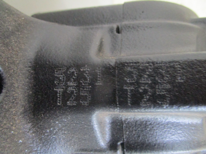 *NEW* 0820 SKF Pillow Block Housing SNL 512-610