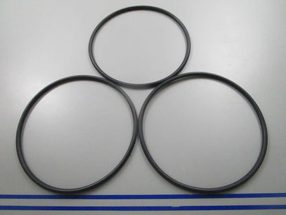 *NEW OEM* (LOT OF 3) 0810 OMC Johnson Evinrude O-Ring 305123 0305123