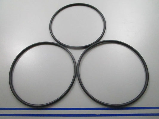 *NEW OEM* (LOT OF 3) 0810 OMC Johnson Evinrude O-Ring 305123 0305123