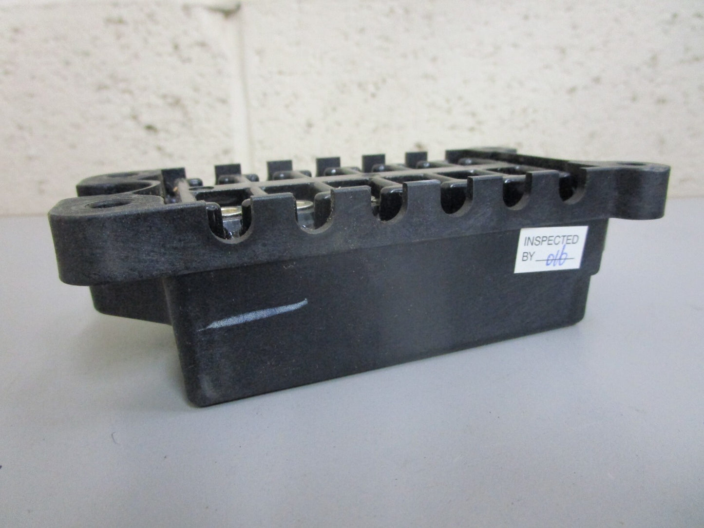 *NEW OEM* 0820 OMC Johnson Evinrude Power Pack Assy 582056 0582056 581895