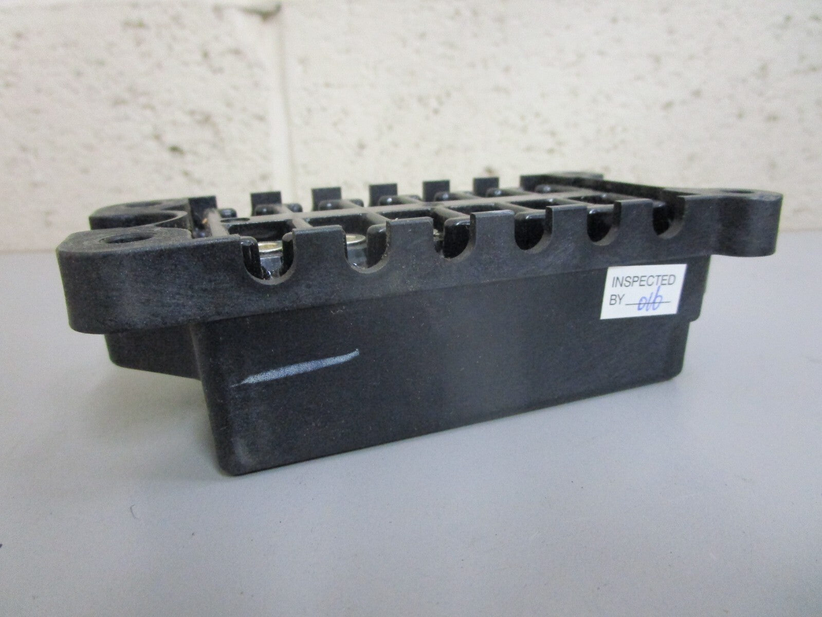 *NEW OEM* 0820 OMC Johnson Evinrude Power Pack Assy 582056 0582056 581895