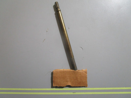 *NEW OEM* 0810 OMC Johnson Evinrude Needle Bearing 390144 0390144