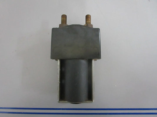 *NEW OEM* 0820 Curtis SW180/953 Contactor 110613-008