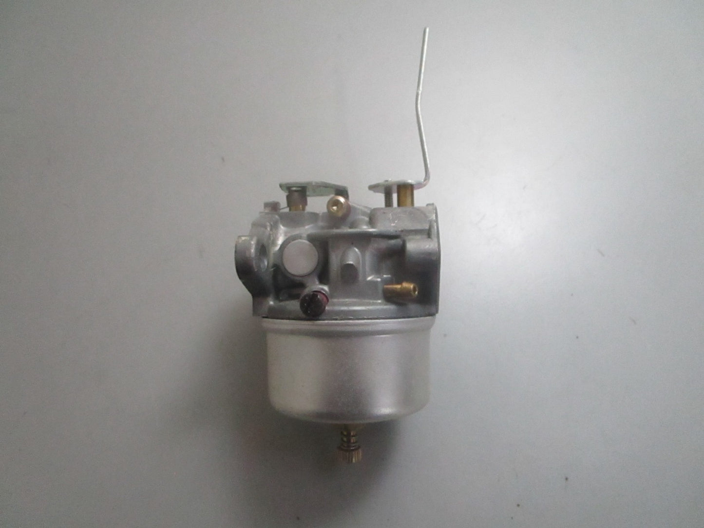 *NEW OEM* 0820 Tecumseh Carburetor Assy 632114