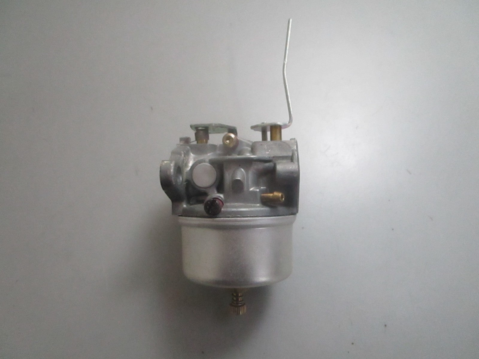 *NEW OEM* 0820 Tecumseh Carburetor Assy 632114