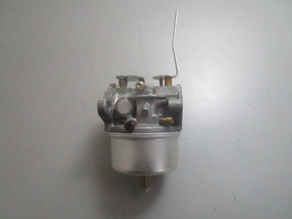 *NEW OEM* 0820 Tecumseh Carburetor Assy 632114