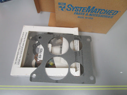 *NEW OEM* 0720 OMC Johnson Evinrude Carburetor Kit 986800 0986800