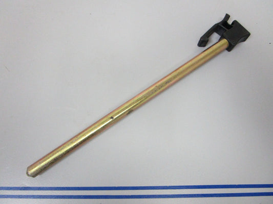 *NEW OEM* 0720 OMC Johnson Evinrude 10" Tilt Pin 329958 0329958