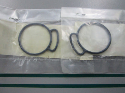 NEW OEM (LOT OF 2) 6L2-14198-00-00 Yamaha Gasket 0810