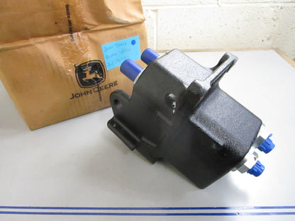 *NEW OEM* 0820 John Deere Brake Valve SJ28992