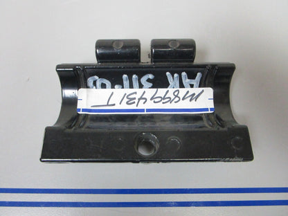 *NEW OEM* 0720 Mercury Quicksilver Bracket Door M899431T