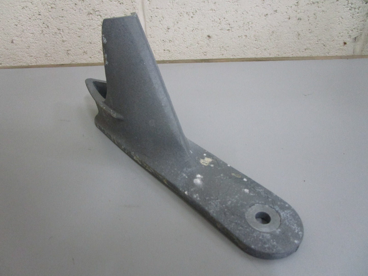 *NEW OEM* 0820 Mercury Quicksilver Snout F474116-1